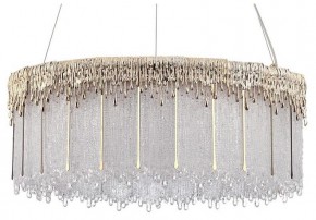 Подвесной светильник Odeon Light Cleo 5091/60L в Ижевске - izhevsk.ok-mebel.com | фото
