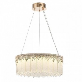 Подвесной светильник Odeon Light Cleo 5091/60L в Ижевске - izhevsk.ok-mebel.com | фото 2