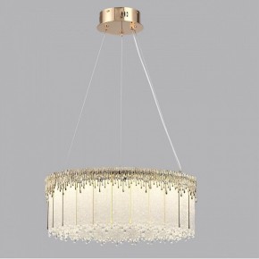 Подвесной светильник Odeon Light Cleo 5091/60L в Ижевске - izhevsk.ok-mebel.com | фото 4