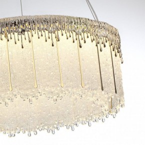 Подвесной светильник Odeon Light Cleo 5091/60L в Ижевске - izhevsk.ok-mebel.com | фото 7