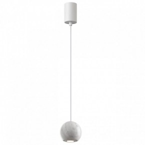 Подвесной светильник Odeon Light DEX 4359/5L в Ижевске - izhevsk.ok-mebel.com | фото 2