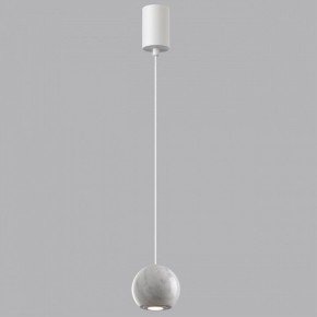 Подвесной светильник Odeon Light DEX 4359/5L в Ижевске - izhevsk.ok-mebel.com | фото 3