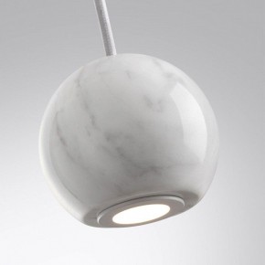 Подвесной светильник Odeon Light DEX 4359/5L в Ижевске - izhevsk.ok-mebel.com | фото 5