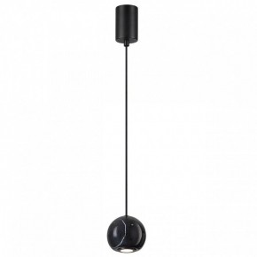 Подвесной светильник Odeon Light DEX 4361/5L в Ижевске - izhevsk.ok-mebel.com | фото 2