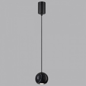 Подвесной светильник Odeon Light DEX 4361/5L в Ижевске - izhevsk.ok-mebel.com | фото 3
