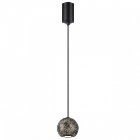 Подвесной светильник Odeon Light DEX 7068/5L в Ижевске - izhevsk.ok-mebel.com | фото 2