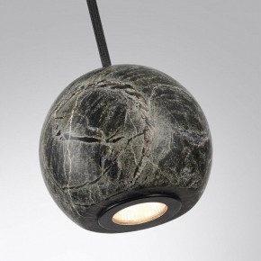 Подвесной светильник Odeon Light DEX 7068/5L в Ижевске - izhevsk.ok-mebel.com | фото 4
