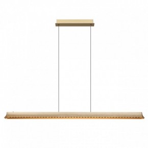Подвесной светильник Odeon Light Estar 7019/38LA в Ижевске - izhevsk.ok-mebel.com | фото 2