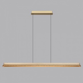 Подвесной светильник Odeon Light Estar 7019/38LA в Ижевске - izhevsk.ok-mebel.com | фото 3