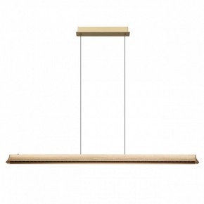 Подвесной светильник Odeon Light Estar 7019/38LA в Ижевске - izhevsk.ok-mebel.com | фото 4