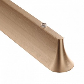 Подвесной светильник Odeon Light Estar 7019/38LA в Ижевске - izhevsk.ok-mebel.com | фото 6