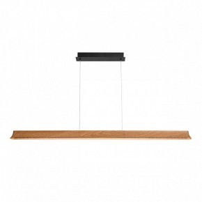 Подвесной светильник Odeon Light Estar 7019/38LB в Ижевске - izhevsk.ok-mebel.com | фото 2