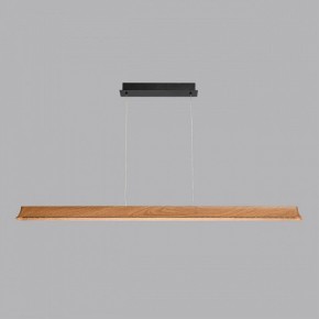 Подвесной светильник Odeon Light Estar 7019/38LB в Ижевске - izhevsk.ok-mebel.com | фото 3