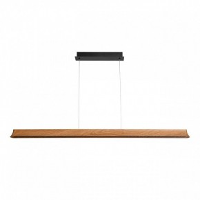 Подвесной светильник Odeon Light Estar 7019/38LB в Ижевске - izhevsk.ok-mebel.com | фото 4