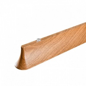 Подвесной светильник Odeon Light Estar 7019/38LB в Ижевске - izhevsk.ok-mebel.com | фото 6