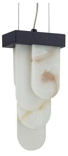 Подвесной светильник Odeon Light Foros 5438/12L в Ижевске - izhevsk.ok-mebel.com | фото