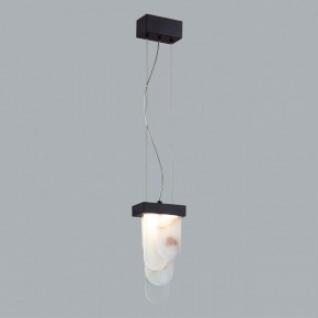 Подвесной светильник Odeon Light Foros 5438/12L в Ижевске - izhevsk.ok-mebel.com | фото 4