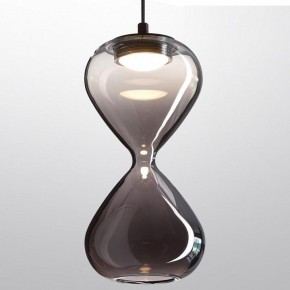 Подвесной светильник Odeon Light Glessi 5092/4L в Ижевске - izhevsk.ok-mebel.com | фото