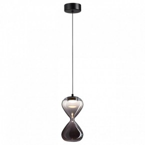 Подвесной светильник Odeon Light Glessi 5092/4L в Ижевске - izhevsk.ok-mebel.com | фото 2