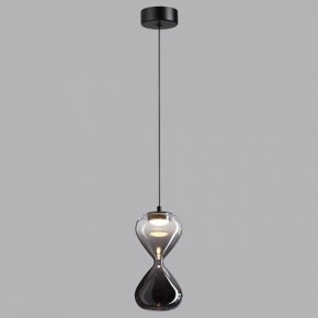 Подвесной светильник Odeon Light Glessi 5092/4L в Ижевске - izhevsk.ok-mebel.com | фото 3