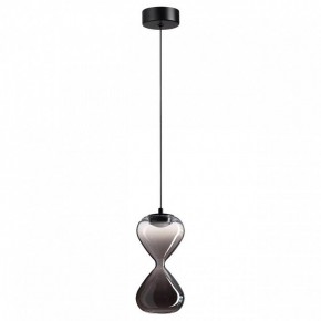 Подвесной светильник Odeon Light Glessi 5092/4L в Ижевске - izhevsk.ok-mebel.com | фото 4