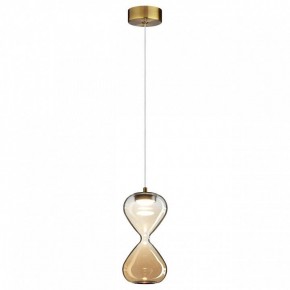 Подвесной светильник Odeon Light Glessi 5093/4L в Ижевске - izhevsk.ok-mebel.com | фото 2