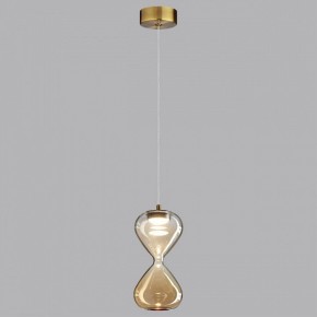 Подвесной светильник Odeon Light Glessi 5093/4L в Ижевске - izhevsk.ok-mebel.com | фото 3