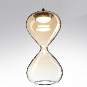 Подвесной светильник Odeon Light Glessi 5093/4LA в Ижевске - izhevsk.ok-mebel.com | фото 3