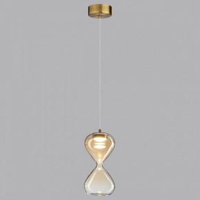 Подвесной светильник Odeon Light Glessi 5093/4LA в Ижевске - izhevsk.ok-mebel.com | фото 5