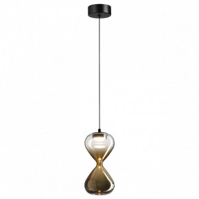 Подвесной светильник Odeon Light Glessi 5094/4L в Ижевске - izhevsk.ok-mebel.com | фото 2