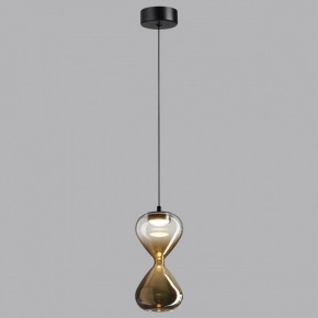 Подвесной светильник Odeon Light Glessi 5094/4L в Ижевске - izhevsk.ok-mebel.com | фото 3