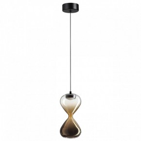 Подвесной светильник Odeon Light Glessi 5094/4L в Ижевске - izhevsk.ok-mebel.com | фото 4