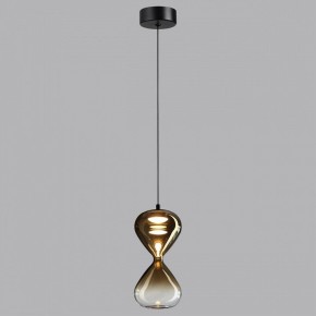 Подвесной светильник Odeon Light Glessi 5094/4LA в Ижевске - izhevsk.ok-mebel.com | фото 3