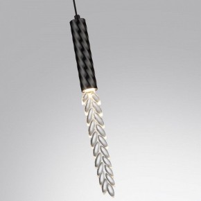 Подвесной светильник Odeon Light Kolos 5459/4L в Ижевске - izhevsk.ok-mebel.com | фото 7