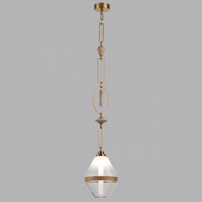 Подвесной светильник Odeon Light Krema 5441/1A в Ижевске - izhevsk.ok-mebel.com | фото 4