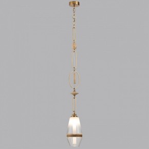 Подвесной светильник Odeon Light Krema 5441/1B в Ижевске - izhevsk.ok-mebel.com | фото 4