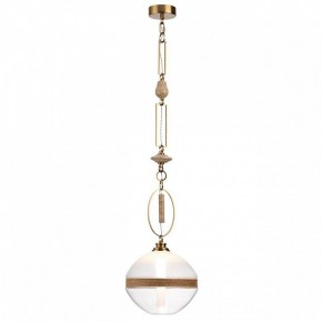 Подвесной светильник Odeon Light Krema 5441/1C в Ижевске - izhevsk.ok-mebel.com | фото 2