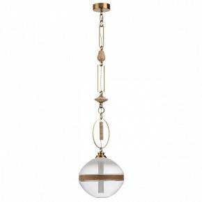 Подвесной светильник Odeon Light Krema 5441/1C в Ижевске - izhevsk.ok-mebel.com | фото 3