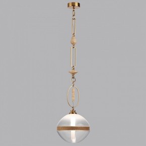 Подвесной светильник Odeon Light Krema 5441/1C в Ижевске - izhevsk.ok-mebel.com | фото 4