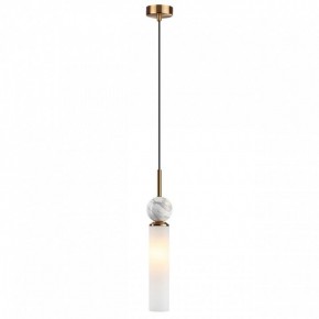 Подвесной светильник Odeon Light Lolla 4359/1 в Ижевске - izhevsk.ok-mebel.com | фото 2