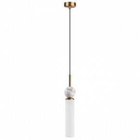 Подвесной светильник Odeon Light Lolla 4359/1 в Ижевске - izhevsk.ok-mebel.com | фото 3