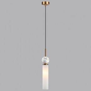 Подвесной светильник Odeon Light Lolla 4359/1 в Ижевске - izhevsk.ok-mebel.com | фото 4