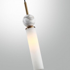 Подвесной светильник Odeon Light Lolla 4359/1 в Ижевске - izhevsk.ok-mebel.com | фото 6
