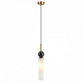 Подвесной светильник Odeon Light Lolla 4361/1 в Ижевске - izhevsk.ok-mebel.com | фото 2