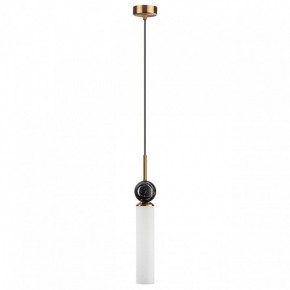 Подвесной светильник Odeon Light Lolla 4361/1 в Ижевске - izhevsk.ok-mebel.com | фото 3