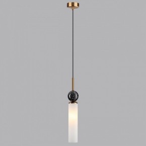Подвесной светильник Odeon Light Lolla 4361/1 в Ижевске - izhevsk.ok-mebel.com | фото 4
