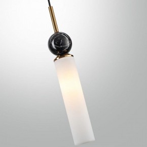 Подвесной светильник Odeon Light Lolla 4361/1 в Ижевске - izhevsk.ok-mebel.com | фото 6