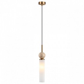 Подвесной светильник Odeon Light Lolla 6625/1 в Ижевске - izhevsk.ok-mebel.com | фото 2