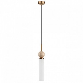 Подвесной светильник Odeon Light Lolla 6625/1 в Ижевске - izhevsk.ok-mebel.com | фото 3