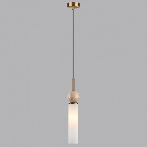 Подвесной светильник Odeon Light Lolla 6625/1 в Ижевске - izhevsk.ok-mebel.com | фото 4